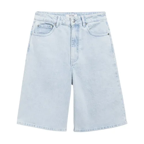 Shorts > Denim Shorts - - IVY OAK - Modalova