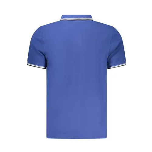 Tops > Polo Shirts - - North Sails - Modalova