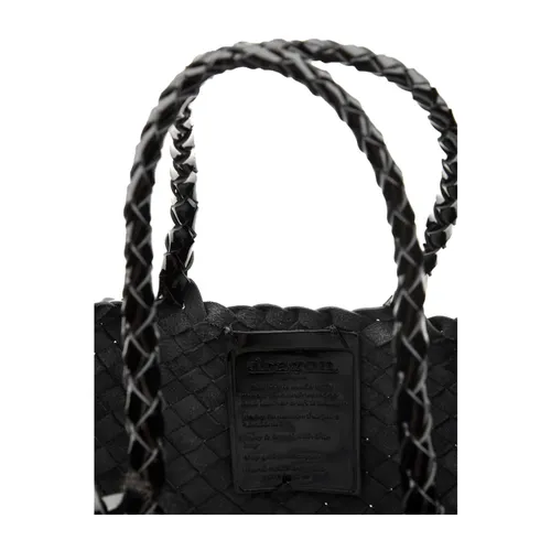 Bags > Tote Bags - - Dragon Diffusion - Modalova