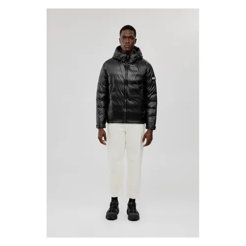 Jackets > Down Jackets - - Mackage - Modalova