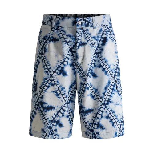 Shorts > Casual Shorts - - Fusalp - Modalova