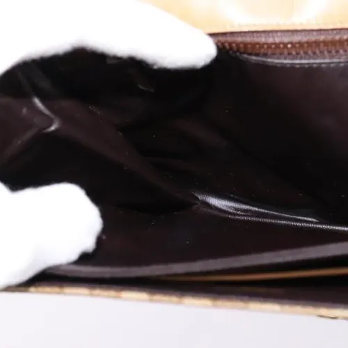 Pre-owned > Pre-owned Bags > Pre-owned Cross Body Bags - - Celine Vintage - Modalova