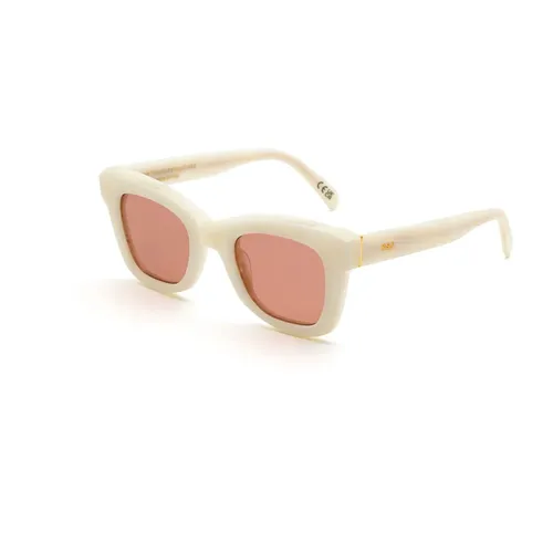 Accessories > Sunglasses - - Retrosuperfuture - Modalova