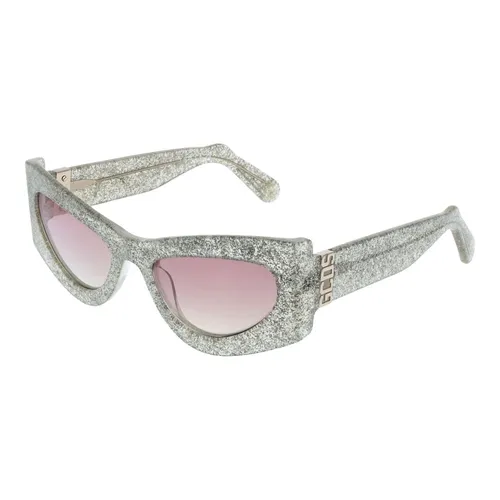 Accessories > Sunglasses - - Gcds - Modalova