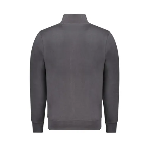 Jackets > Light Jackets - - North Sails - Modalova