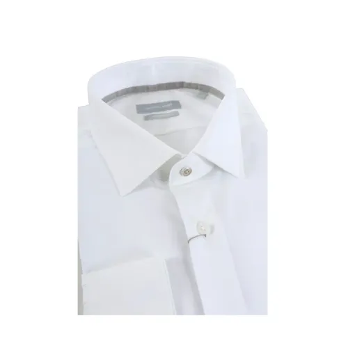 Shirts > Formal Shirts - - Michael Kors - Modalova