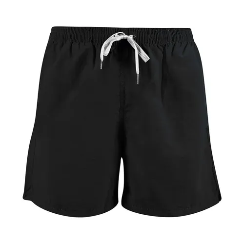 Swimwear > Beachwear - - YES ZEE - Modalova