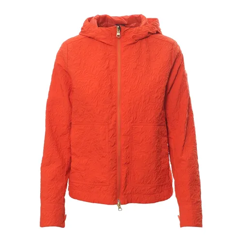 Jackets > Light Jackets - - Colmar - Modalova