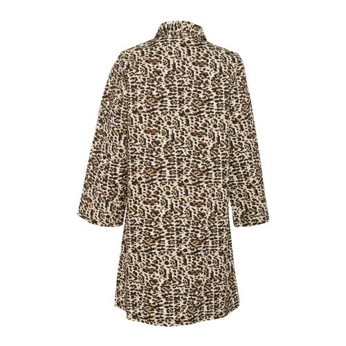 Dresses > Day Dresses > Shirt Dresses - - Saint Tropez - Modalova
