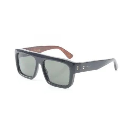 Pre-owned > Pre-owned Accessories - - Gucci Vintage - Modalova