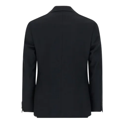 Suits > Suit Sets > Single Breasted Suits - - Pal Zileri - Modalova