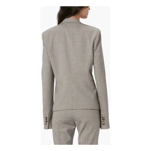 Jackets > Blazers - - JW Anderson - Modalova