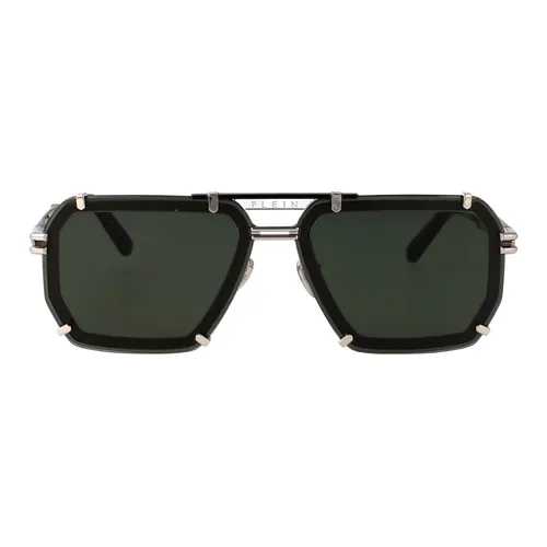 Accessories > Sunglasses - - Philipp Plein - Modalova