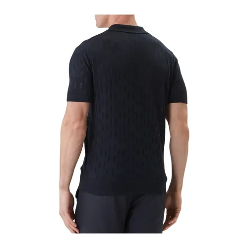 Tops > Polo Shirts - - Karl Lagerfeld - Modalova