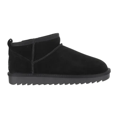 Shoes > Boots > Winter Boots - - Colors of California - Modalova