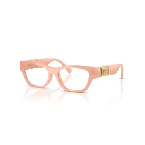 Accessories > Glasses - - Versace - Modalova