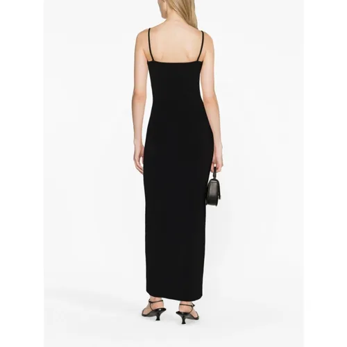 Dresses > Occasion Dresses > Party Dresses - - Christopher Esber - Modalova