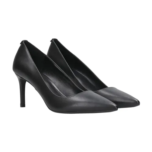 Shoes > Heels > Pumps - - Michael Kors - Modalova