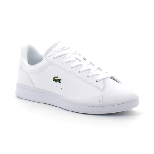 Shoes > Sneakers - - Lacoste - Modalova