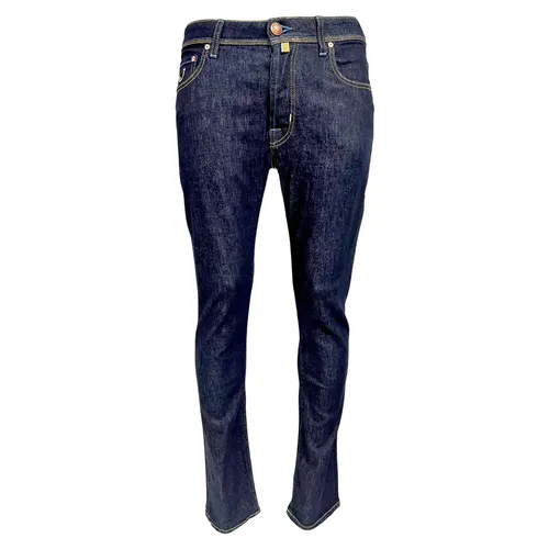 Jeans > Slim-fit Jeans - - Jacob Cohën - Modalova