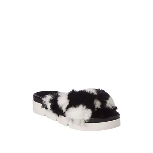 Shoes > Flip Flops & Sliders > Sliders - - Stuart Weitzman - Modalova