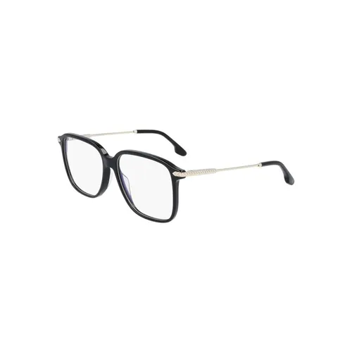 Accessories > Glasses - - Victoria Beckham - Modalova