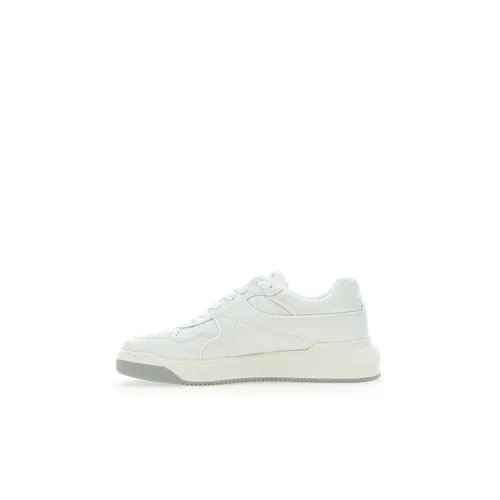 Shoes > Sneakers - - Valentino Garavani - Modalova