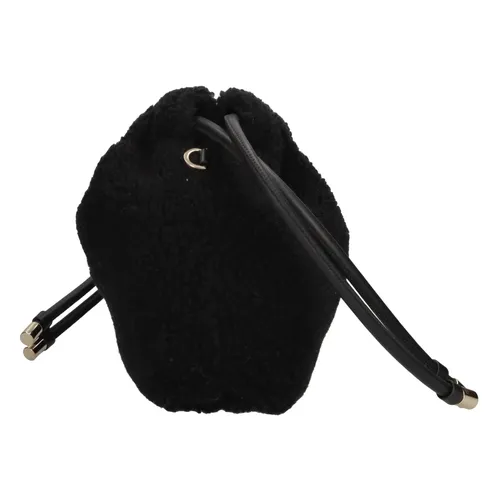 N21 - Bags > Bucket Bags - Black - N21 - Modalova