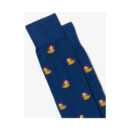 Underwear > Socks - - MC2 Saint Barth - Modalova