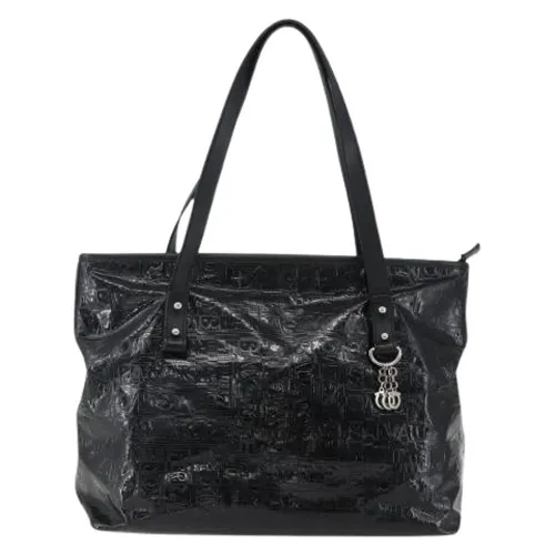 Pre-owned > Pre-owned Bags > Pre-owned Tote Bags - - Salvatore Ferragamo Pre-owned - Modalova