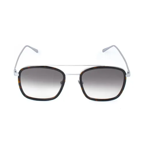 Accessories > Sunglasses - - Belstaff - Modalova