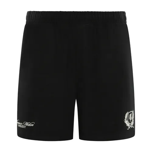 Swimwear > Beachwear - - Represent - Modalova