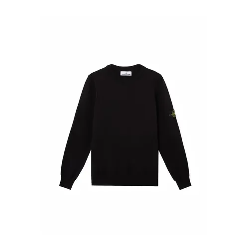 Sweatshirts & Hoodies > Sweatshirts - - Stone Island - Modalova