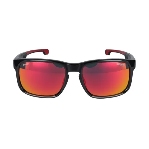 Accessories > Sunglasses - - Carrera - Modalova