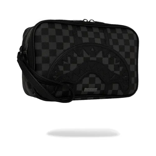 Bags > Toilet Bags - - Sprayground - Modalova