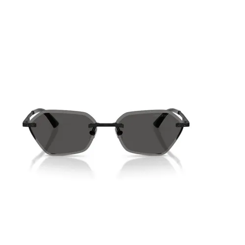 Accessories > Sunglasses - - Jimmy Choo - Modalova