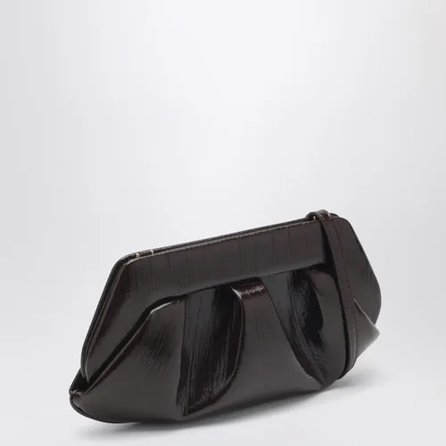Bags > Clutches - - THEMOIRè - Modalova
