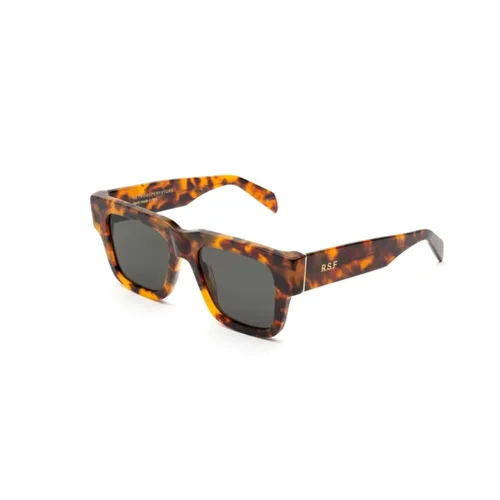 Accessories > Sunglasses - - Retrosuperfuture - Modalova