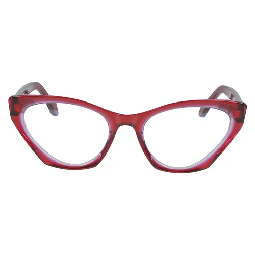 Accessories > Glasses - - Kador - Modalova