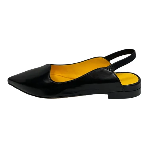 Shoes > Flats > Ballerinas - - Mara Bini - Modalova