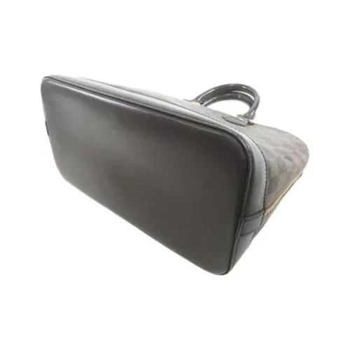 Pre-owned > Pre-owned Bags > Pre-owned Handbags - - Louis Vuitton Vintage - Modalova