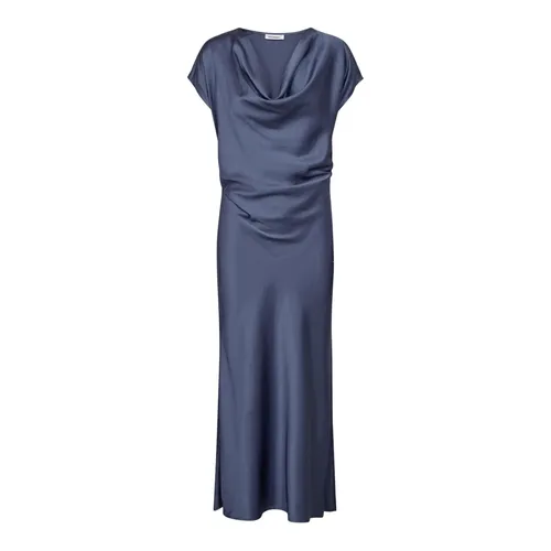 Dresses > Day Dresses > Maxi Dresses - - Co'Couture - Modalova