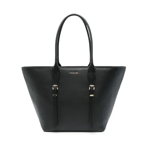 Bags > Tote Bags - - Michael Kors - Modalova