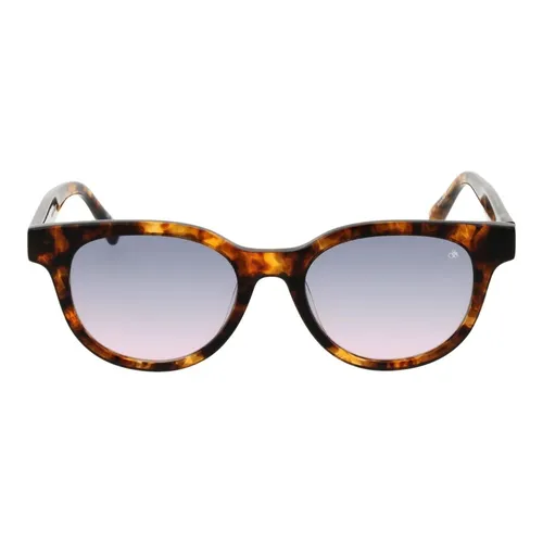 Accessories > Sunglasses - - Scotch & Soda - Modalova