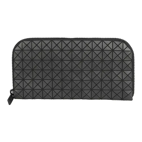 Accessories > Wallets & Cardholders - - Issey Miyake - Modalova