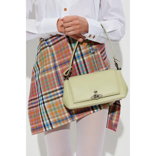 Bags > Shoulder Bags - - Vivienne Westwood - Modalova