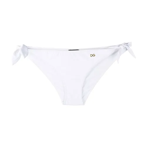 Swimwear > Bikinis - - Dolce & Gabbana - Modalova