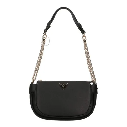 Bags > Shoulder Bags - - Guess - Modalova