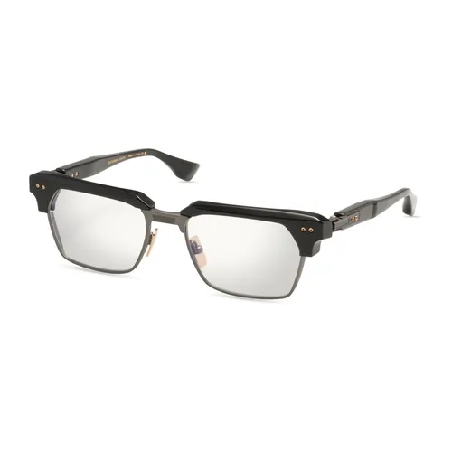 Accessories > Glasses - - Dita - Modalova