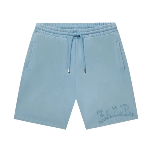 Shorts > Casual Shorts - - Balr. - Modalova